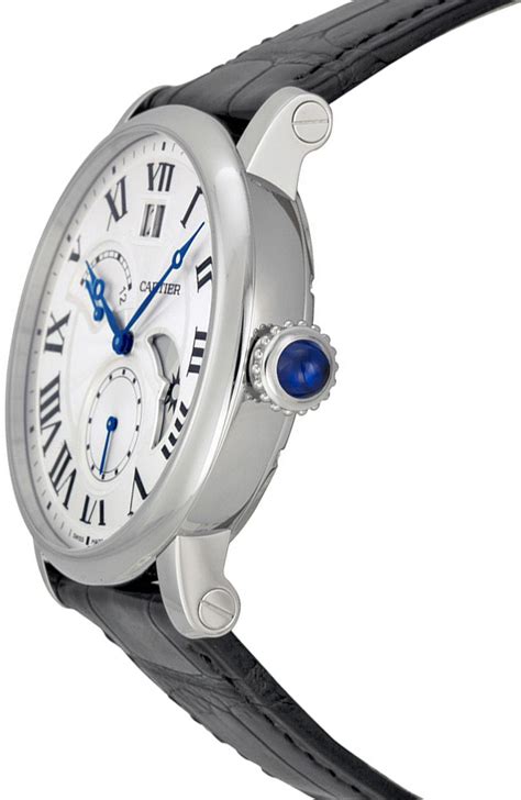 cartier w1556368|CRW1556368 .